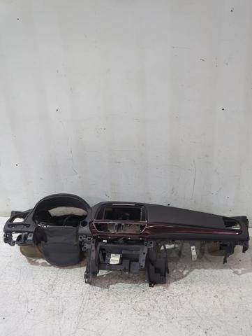 GHP960400C02 MAZDA купить в Днепр