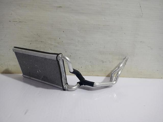 Radiador de forno (de aquecedor) Mazda 3 BM, BN