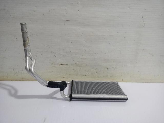 Radiador de forno (de aquecedor) Mazda 3 BM, BN