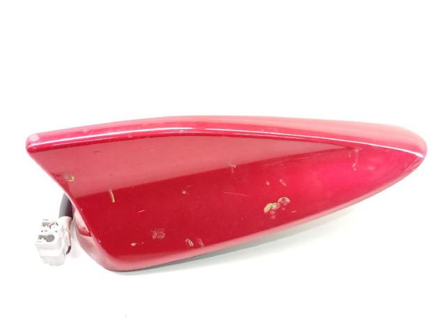 GHP966930 MAZDA купить в Сумы