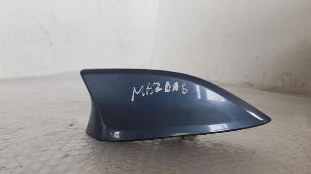 GHP966930 MAZDA купить в Полтава