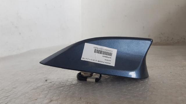 MAZDA GHP966930 в наличии Одесса