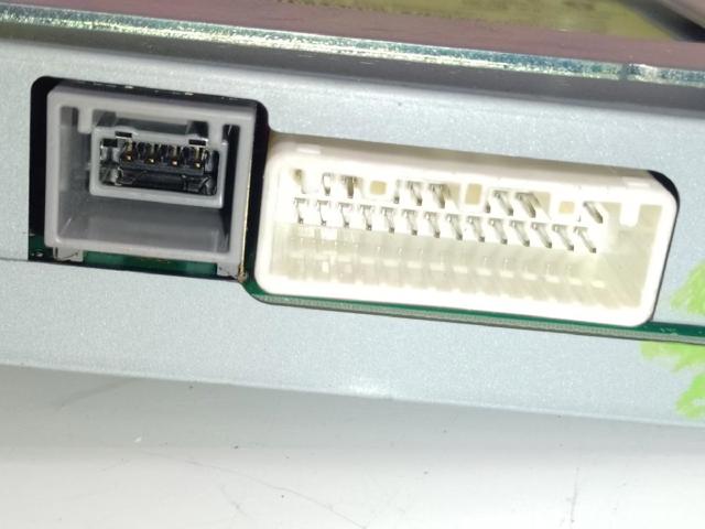 GHP966DH0D купить Черкассы