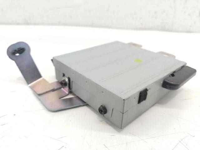 GHP966DH0D купить Запорожье