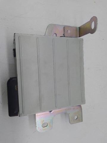 GHP966DH0D MAZDA купить в Днепр
