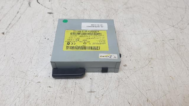 GHP966DH0D купить Одесса