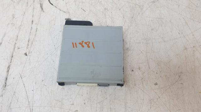 GHP966DH0D MAZDA купить в Черкассы