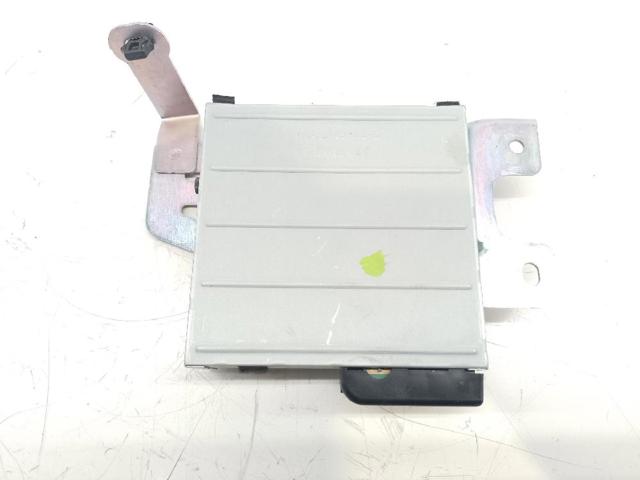 GHP966DH0D MAZDA купить в Харьков