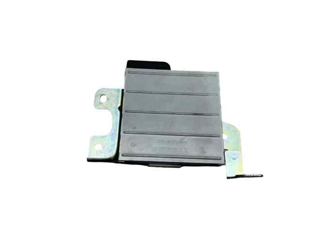 GHP966DH0H MAZDA Блок управление Bluetooth купить в Харьков