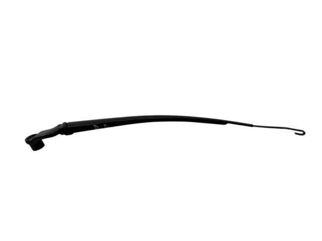GHP967321 MAZDA купить в Днепр