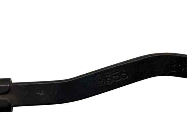 GHP967321 MAZDA купить в Ровно