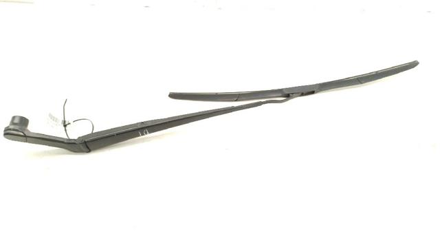 MAZDA GHP967321A в наличии Днепр