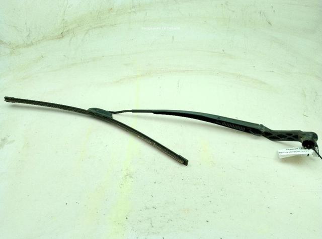 GHP967321A MAZDA купить в Полтава