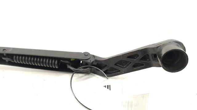 GHP967321A MAZDA купить в Запорожье