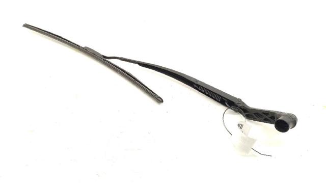 GHP967321A купить Чернигов