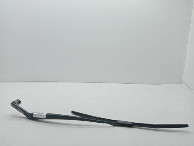 MAZDA GHP967321A в наличии Черкассы