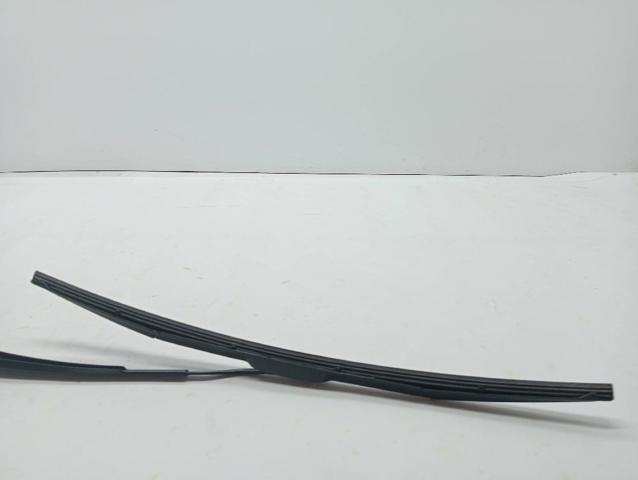 GHP967321A MAZDA купить в Черновцы