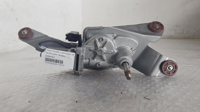 GHP967450 Моторчик заднего дворника купить Кривой Рог