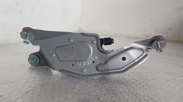 GHP967450 Моторчик заднего дворника купить Днепр