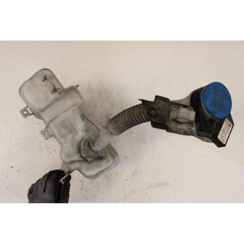 GHP967480 MAZDA Бачок омывателя купить в Запорожье