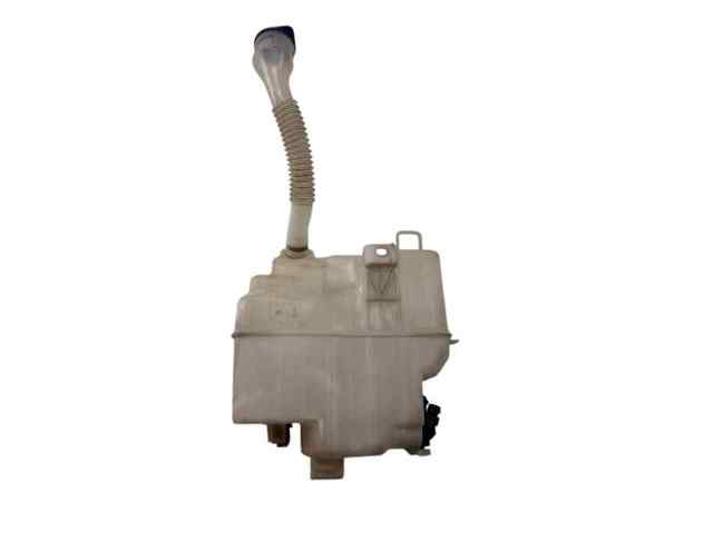 GHP967480 MAZDA Бачок омывателя стекла купить в Львов
