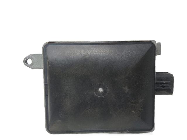 GHP967Y90C купить Днепр