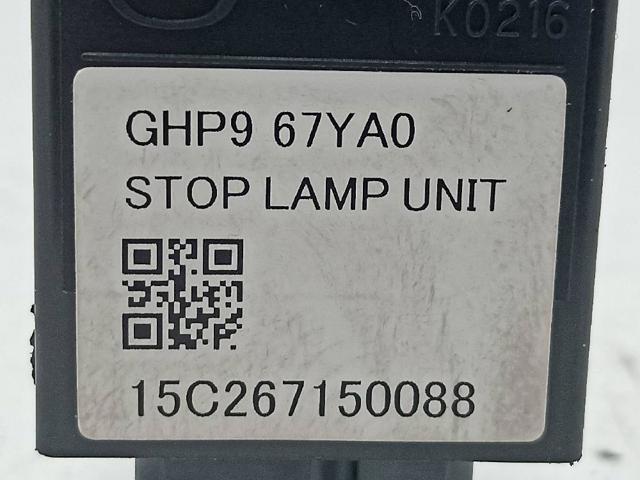 GHP967YA0 купить Днепр