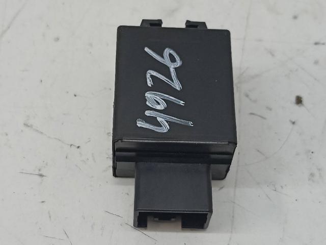 GHP967YA0 купить Черкассы