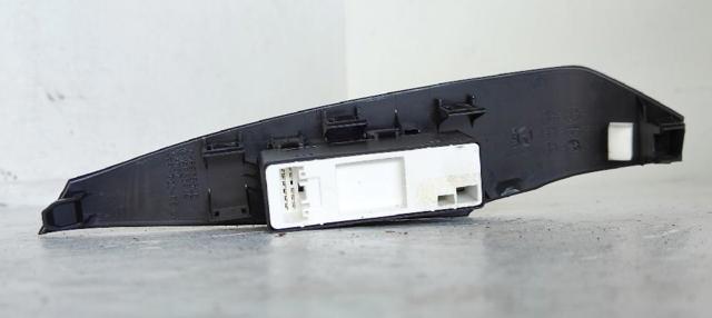 MAZDA GHP9685L6 в наличии Запорожье