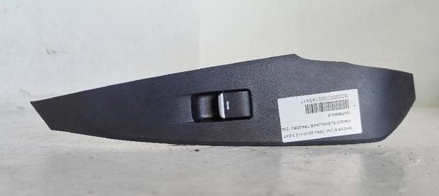 GHP9685L6 MAZDA купить в Черновцы