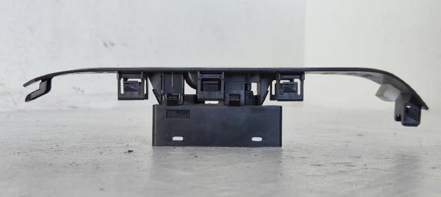 GHP9685L6 купить Кривой Рог