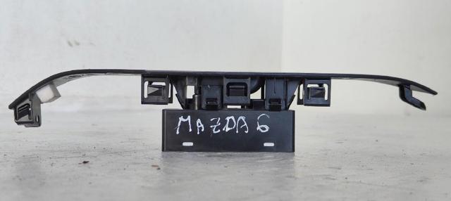 GHP9685L6 купить Черкассы