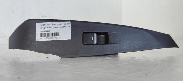 MAZDA GHP9685L6 в наличии Полтава