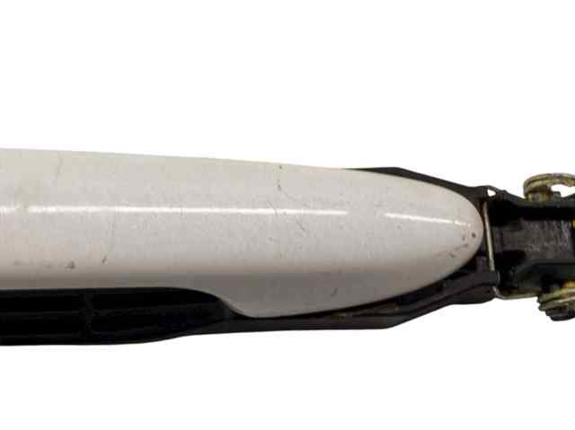 GHP97242X MAZDA купить в Тернополь