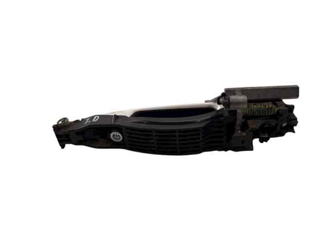 GHP97242X MAZDA купить в Черкассы