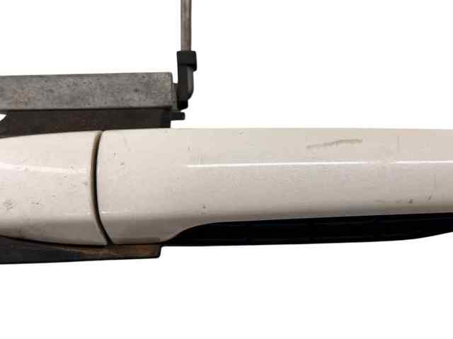 GHP97242X MAZDA купить в Тернополь