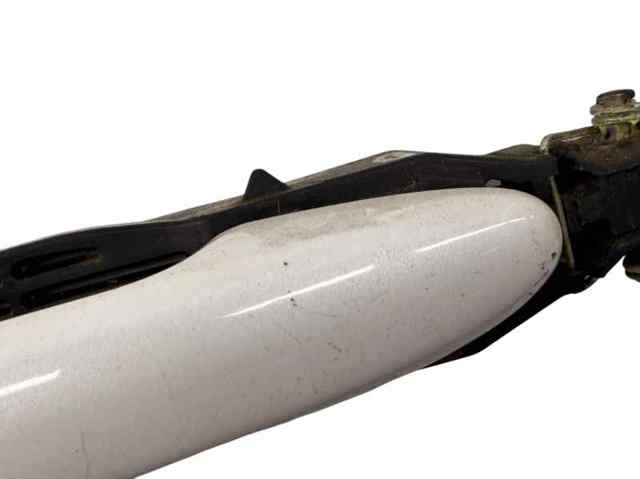 GHP97242X MAZDA купить в Днепр