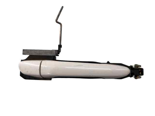 GHP97242X MAZDA купить в Запорожье