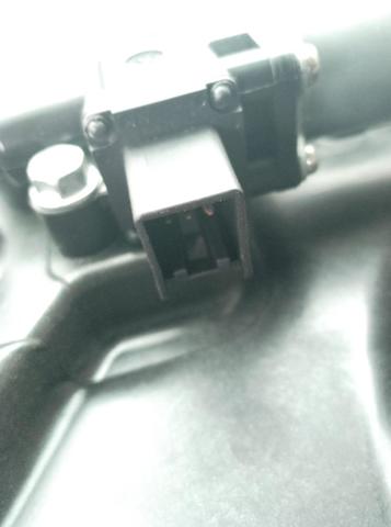 GHP973590A MAZDA Механизм стеклоподъемника двери задней левой купить в Днепр