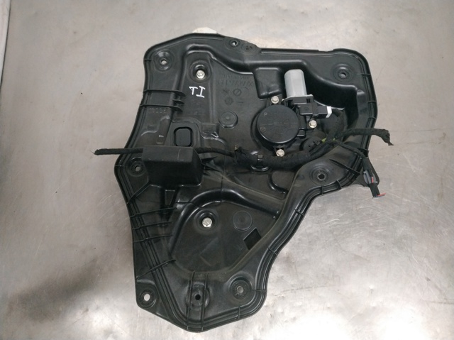 MAZDA GHP97397X в наличии Черкассы