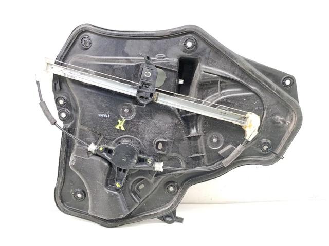 GHP97397X купить Кривой Рог