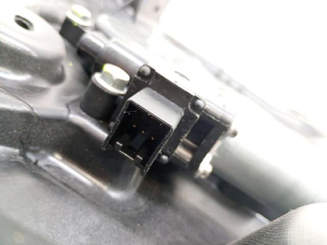 MAZDA GHP97397X в наличии Ужгород