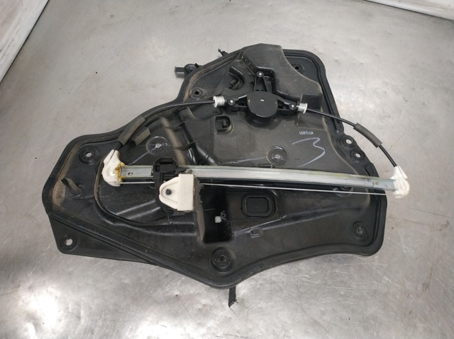 GHP97397X MAZDA купить в Ужгород