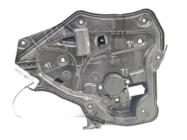 MAZDA GHP97397X в наличии Ровно