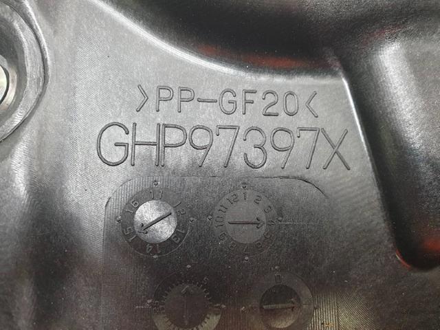 GHP97397X купить Одесса