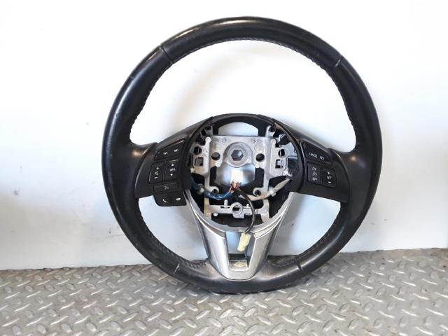 MAZDA GHR132982 в наличии Одесса