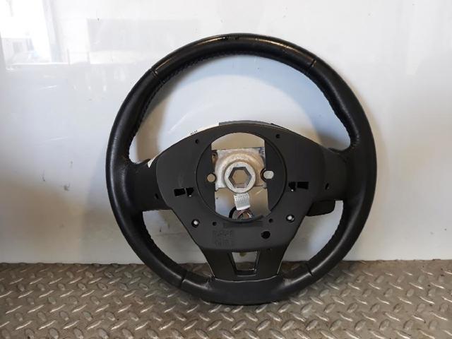 GHR132982 MAZDA купить в Полтава