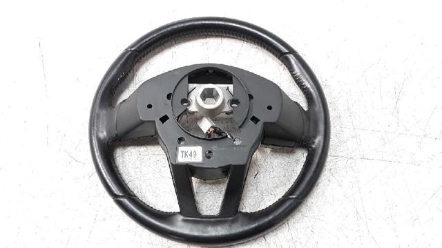 MAZDA GHR132982B в наличии Киев