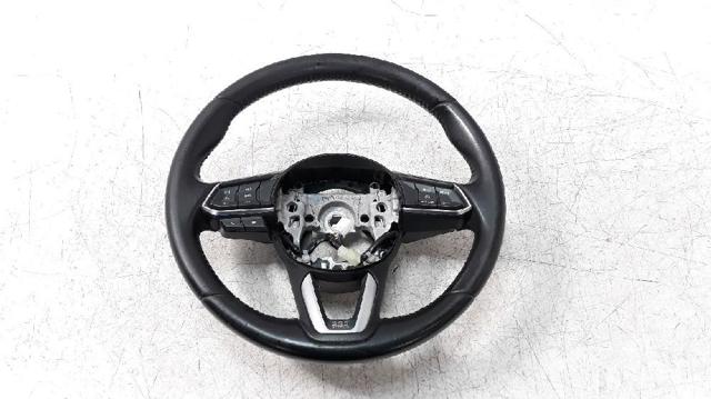 GHR132982B MAZDA купить в Хмельницкий