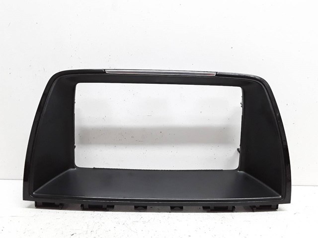 MAZDA GHR155231 в наличии Ужгород
